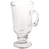 Avanti Irish Coffee Glass 250ml-Set Of 2 -Maxwell & Williams shop 15368 IMG1 1024x1024