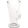 Avanti Latte Glass 250ml - Set Of 2 1 Avanti Latte Glass 250ml - Set Of 2 -Maxwell & Williams shop 15369 IMG1 1024x1024
