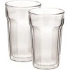 Avanti Nove Twin Wall Glass 2 Pc Set - 375ml -Maxwell & Williams shop 15405 1024x1024