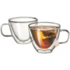 Avanti Sienna Twin Wall Glasses Set Of 2 - 250ml -Maxwell & Williams shop 15450 1024x1024