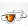 Avanti Sienna Twin Wall Glasses Set Of 2 - 150ml -Maxwell & Williams shop 15451 904x d7c25e04 4b57 4b4b 9e44 607fccc92c59 1024x1024