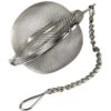 Avanti Stainless Steel Mesh Tea Ball Infuser - 4.5cm -Maxwell & Williams shop 15475 IMG1 1024x1024