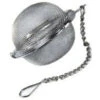 Avanti S/S Mesh Tea Ball Influser - 6.5cm -Maxwell & Williams shop 15477 IMG2 1024x1024