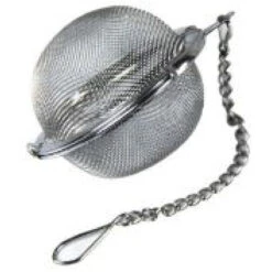 Avanti S/S Mesh Tea Ball Influser - 6.5cm