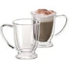 Avanti Oko Twin Wall Mug Set - 250ML -Maxwell & Williams shop 15506 1024x1024