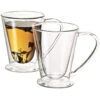 Avanti Hero Twin Wall Mug Set - 250ml -Maxwell & Williams shop 15507 1024x1024
