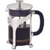 Avanti Cafe Press Glass Coffee Plunger - 6 Cup -Maxwell & Williams shop 15510 1024x1024