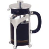 Avanti Glass Coffee Plunger Cafe Press - 8Cup 1 Avanti Glass Coffee Plunger Cafe Press - 8Cup -Maxwell & Williams shop 15520 1024x1024
