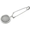 Avanti Fine Mesh Tea Infuser 2 Avanti Fine Mesh Tea Infuser -Maxwell & Williams shop 15580 1024x1024