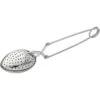 Avanti Tea Spoon Infuser -Maxwell & Williams shop 15585 1024x1024