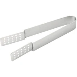 Avanti Tea Bag Squeezer