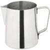 Avanti Steaming Milk Pitcher - 600ml -Maxwell & Williams shop 15628 1024x1024