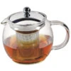 Avanti Ceylon Glass Teapot - 750ml -Maxwell & Williams shop 15746 1024x1024
