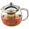 Avanti Ceylon Glass Teapot Ceylon - 1.25 Litre -Maxwell & Williams shop 15747 1024x1024