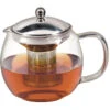 Avanti Ceylon Glass Teapot - 1.5 Litre -Maxwell & Williams shop 15748 1024x1024