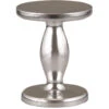 Avanti Aluminium Coffee Tamper -Maxwell & Williams shop 15758 1024x1024