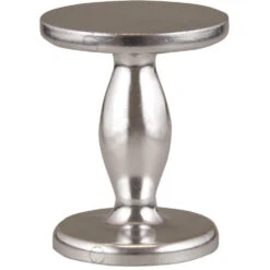 Avanti Aluminium Coffee Tamper