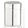 Avanti Sugar Shaker Stainless Steel Mesh Top -Maxwell & Williams shop 15977 1024x1024