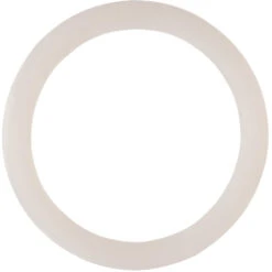 Avanti Classic Pro Silicone Gasket - 3 Cup