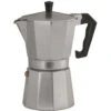 Avanti Classic Pro Espresso Maker - 3 Cup -Maxwell & Williams shop 16549 1024x1024