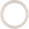 Avanti Classic Pro Silicone Gasket - 6 Cup -Maxwell & Williams shop 16550S 1024x1024