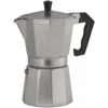 Avanti Classic Pro Espresso Maker - 6 Cup -Maxwell & Williams shop 16550 1024x1024