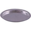 Avanti Classic Pro Filter - 9 Cup -Maxwell & Williams shop 16551D 1024x1024