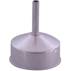 Avanti Classic Pro Funnel For - 9 Cup Coffee Maker