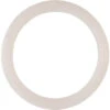 Avanti Classic Pro Silicone Gasket - 9 Cup -Maxwell & Williams shop 16551S 1024x1024
