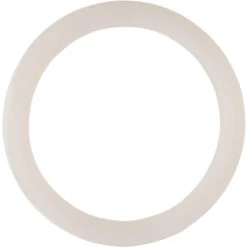 Avanti Classic Pro Silicone Gasket - 9 Cup