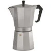 Avanti Classic Pro Espresso Maker - 9 Cup -Maxwell & Williams shop 16551 1024x1024