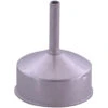Avanti Classic Pro Funnel - 12 Cup -Maxwell & Williams shop 16552F 1024x1024