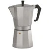 Avanti Classic Pro Espresso Maker - 12 Cup -Maxwell & Williams shop 16552 1024x1024