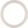 Avanti Inox Silicone Gasket 2 Cup 2 Avanti Inox Silicone Gasket 2 Cup -Maxwell & Williams shop 16557S 1024x1024