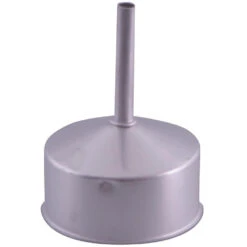 Avanti Inox Espresso Funnel 4 Cup