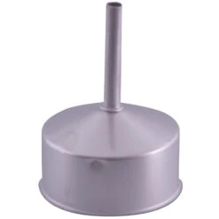Avanti Inox Espresso Funnel 6 Cup