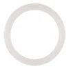Avanti Inox Silicone Gasket 6 Cup -Maxwell & Williams shop 16559S a Avanti 05057 1024x1024