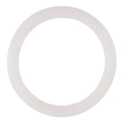 Avanti Inox Silicone Gasket 6 Cup