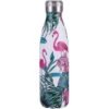 Avanti Fluid Vacuum Bottle Flamingo 500ml Stainless Steel -Maxwell & Williams shop 18346 3eea0027 5b3e 41aa 8cda 6cffba43d28c 1024x1024