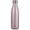 Avanti Fluid Vacuum Bottle 500ml - Rose Gold -Maxwell & Williams shop 18355 1024x1024