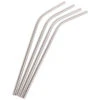 Appetito Stainless Steel Bent Drinking Straws -Maxwell & Williams shop 3441 3 c 1024x1024