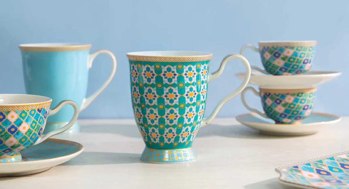 Maxwell & Williams shop -Maxwell & Williams shop 4