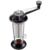 GEFU Lorenzo Coffee Grinder - Clear/Black 2 GEFU Lorenzo Coffee Grinder - Clear/Black -Maxwell & Williams shop 43912 1024x1024