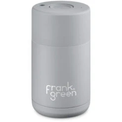 Frank Green 10oz Reusable Cup - Harbor Mist