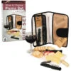 Argyle Wine And Cheese Picnic Set -Maxwell & Williams shop 6978 1024x1024