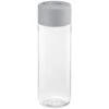 Frank Green Original Reusable Bottle 25oz - Harbour Mist -Maxwell & Williams shop 6HMR1S7 IMG1 1024x1024