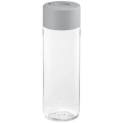 Frank Green Original Reusable Bottle 25oz - Harbour Mist