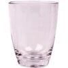 IMPACT LIFESTYLE Polycarbonate Old Fashion Cup 450ml -Maxwell & Williams shop 7212c 1024x1024