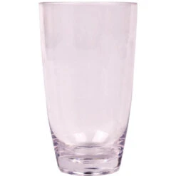 IMPACT LIFESTYLE PolyCarb Hi Ball 500ml