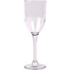IMPACT LIFESTYLE Polycarbonate Wine Glass 275ml -Maxwell & Williams shop 7214C 1024x1024